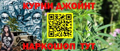 СК Нягань