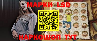не бодяженный Обнинск